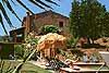 offerte speciali: B&B Campo Di Carlo