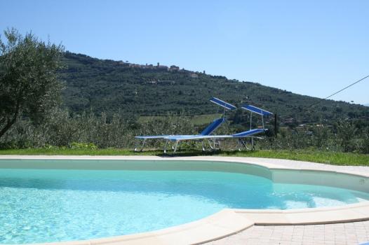 offerte speciali: Agriturismo Margherita