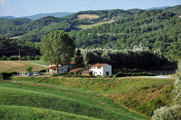 last minute: B&B Il Casale