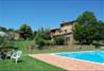 offerte speciali: Agriturismo Casagrande