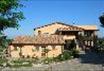 offerte speciali: Agriturismo La Banditella