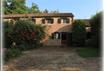 Offerte per una vacanza in Agriturismo Casa Pisani, VENETIEN
