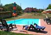 offerte speciali: Agriturismo Terre di Toscana