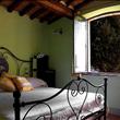 Doulbe room La Nicchia