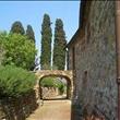 lato dietro