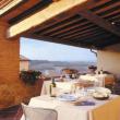 Ristorante Podere Arcangelo