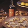 Ristorante Podere Arcangelo