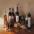 Ristorante Podere Arcangelo