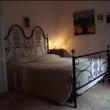 Agriturismo Fosso del Lupo