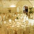 Sala Ristorante