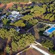 Agriturismo Tenuta Deserto