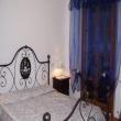 Appartamento Blu