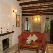 Agriturismo Il Melograno