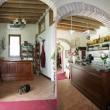 Agriturismo Antico Figher