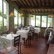 Agriturismo Apparita