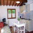 Agriturismo Bellavista