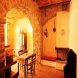 B&B Borgo San Pietro