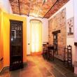 B&B Borgo San Pietro