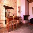 B&B Borgo San Pietro