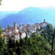 B&B Borgo San Pietro