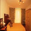 B&B Borgo San Pietro