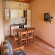 Agriturismo Breda