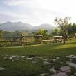 Agriturismo Ca Maddalena