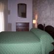 Casa matrimoniale