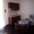 Cucina-soggiorno