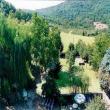 Agriturismo Le Caselle