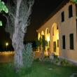 Agriturismo Cà Serena