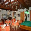 Sala Colazioni