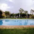 Agriturismo Casetta Bandinelli