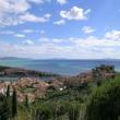 Agriturismo Casetta Bandinelli