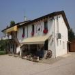 Agriturismo da Merlo