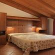 Agriturismo da Merlo