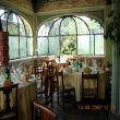 ENOTECA