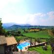 Agriturismo La Fattoria di Maria Donata