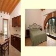 Agriturismo Filippi-Villa Visco