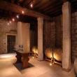 Agriturismo Filippi-Villa Visco