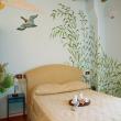 Relais Il Podere del Germano Reale Country House
