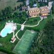 Relais Il Podere del Germano Reale Country House