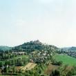 Relais Il Podere del Germano Reale Country House