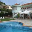 Agriturismo Il Girasole