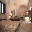 Agriturismo Masseria Grofoleo