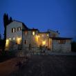 Agriturismo I Greppi di Silli