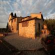 Agriturismo I Greppi di Silli