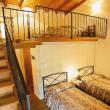 Agriturismo Fattoria Il Bagnolo