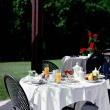 Agriturismo Fattoria Il Bagnolo