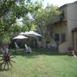 Agriturismo Il Bosco
